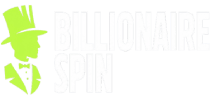 Billionaire Spin